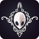 空洞骑士正版下载最新版