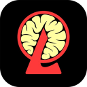 脑叶公司手机版最新版