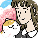 萌宅物语官方最新手游下载