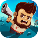 疯狂外星人正版最新安卓下载