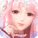 闪耀暖暖官服最新版免费