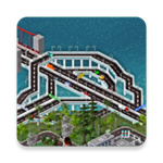 西奥小镇官方正版最新免费下载