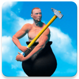 掘地求升最新手游