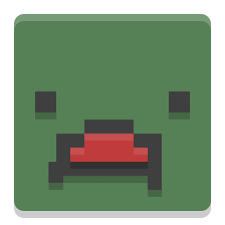 未转变者联机版最新版手游下载