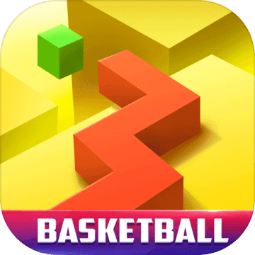 跳舞的线饭制版最新免费下载