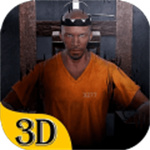 无尽噩梦诡监狱最新版安卓下载