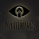 小小梦魇最新免费版下载