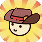 幸存者村庄最新版手游下载