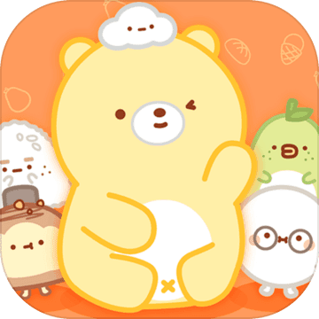 元气食堂最新版安卓