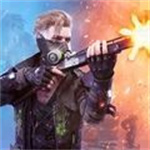 生死狙击之僵尸前线免费安卓版下载