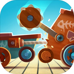 喵星大作战正版免费版