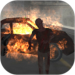 血战上海滩安卓版游戏