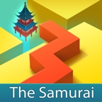 跳舞的线制作器免费最新版