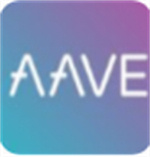 AVIVE APP下载v2.1.8