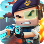 迷你枪战精英免费最新下载