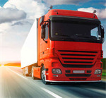 遨游中国2手机版最新游戏