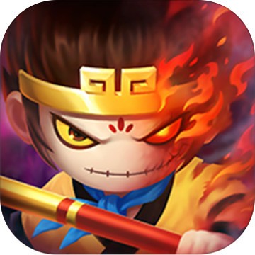 造梦无双最新手游下载