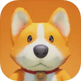 猛兽派对正版最新版安卓