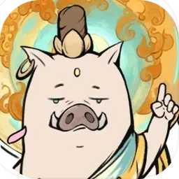 寻道大千安卓免费版