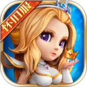 小冰冰传奇怀旧服安卓下载