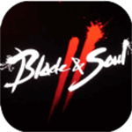 剑灵2官方正版安卓版游戏