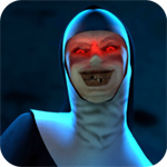 恐怖修女中文版最新免费下载