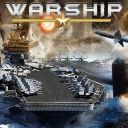 战舰世界闪击战免费安卓版