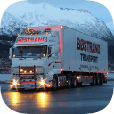 卡车模拟器终极版免费安卓版