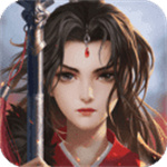 豪杰成长计划免费游戏