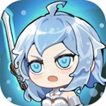 史莱姆与地下城安卓版手游