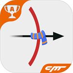 弓箭手大作战安卓手游