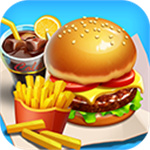 小镇大厨安卓版免费