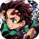 鬼灭之刃免费版最新