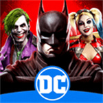 不义联盟2安卓最新版