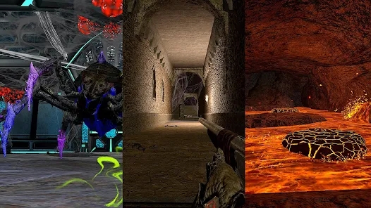 方舟生存进化下载手机版官方正版