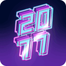 赛博朋克2077安卓最新版