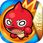 怪物弹珠最新版免费下载