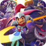 盗贼遗产2手机版安卓最新版