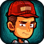 幸存者危城官方版最新版游戏