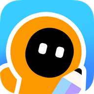 创游世界免费安卓版