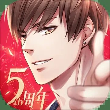 恋与制作人安卓下载