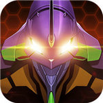 新世纪福音战士免费游戏