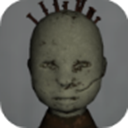 逃离医院联机版最新版安卓