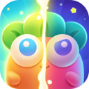 保卫萝卜2免费游戏