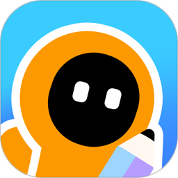 创游世界正版手游最新版