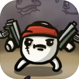 土豆兄弟无广告版手游