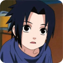 概念纷争免费安卓版