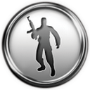 反恐精英单机版最新游戏下载