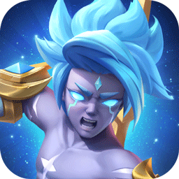 超能世界官方网站安卓最新版