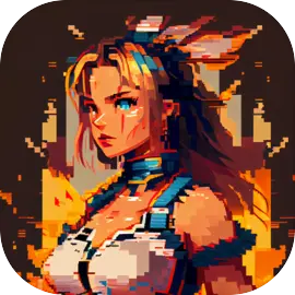 无限深渊免费最新版